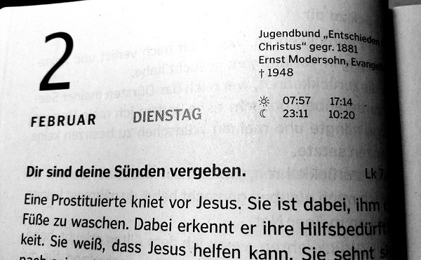 IMG_20210202_144129 (2)